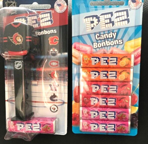 Playmobil 50th Anniversary Gold Knight