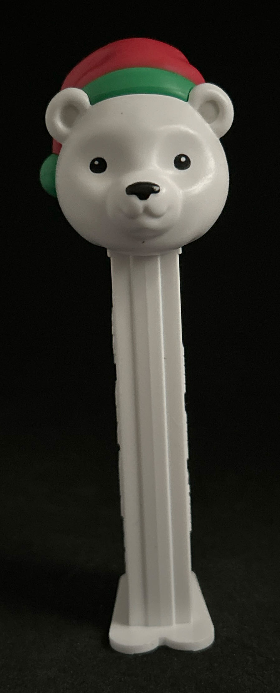 Pencil (PEZ Logo Design)