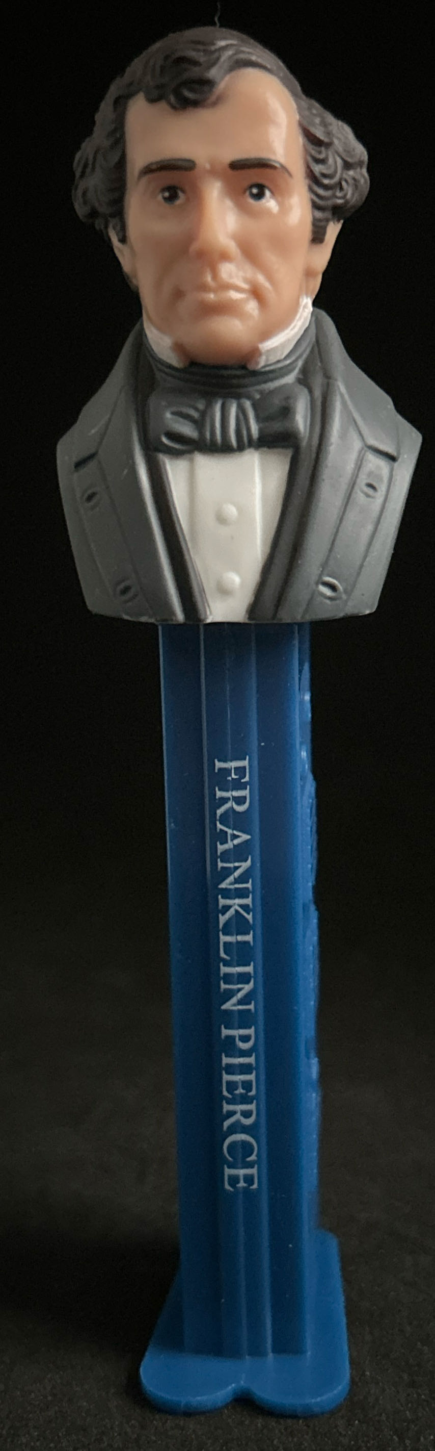 Disney - Moana II - Maui