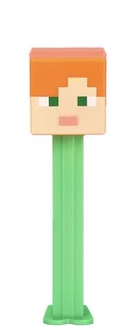 Set Of 2 Star Wars Grogu Baby Yoda Mandalorian Valentine’s Chupa Chups Lollipops