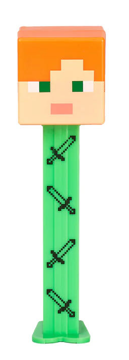 Blue's Clues - Magenta