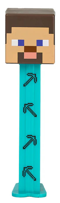 Valentine's Day - Keychain - Bear With Love Heart