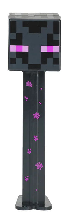 Paw Patrol - Marshall