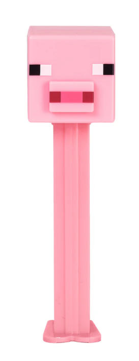 Lord Of The Rings - Gandalf