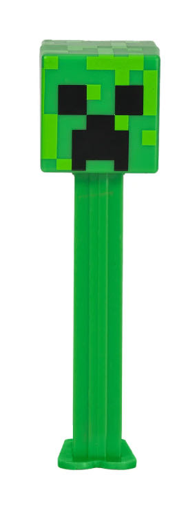 Disney - Mickey Mouse