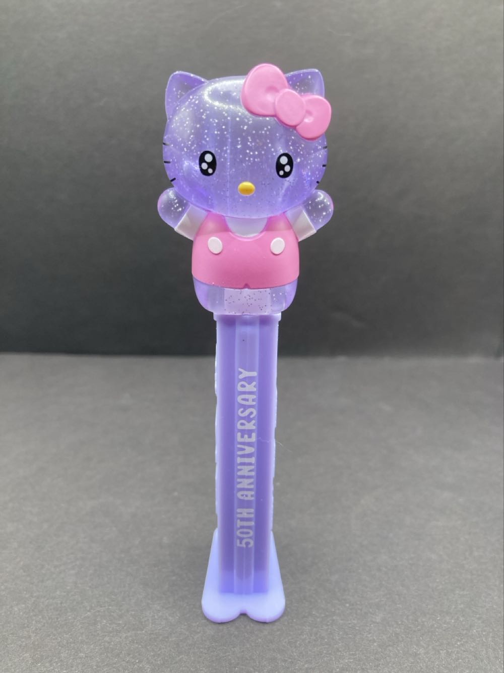 Kudos Granola Jango Fett Obi Wan Kenobi Star Wars Episode Ii Aotc Empty Box