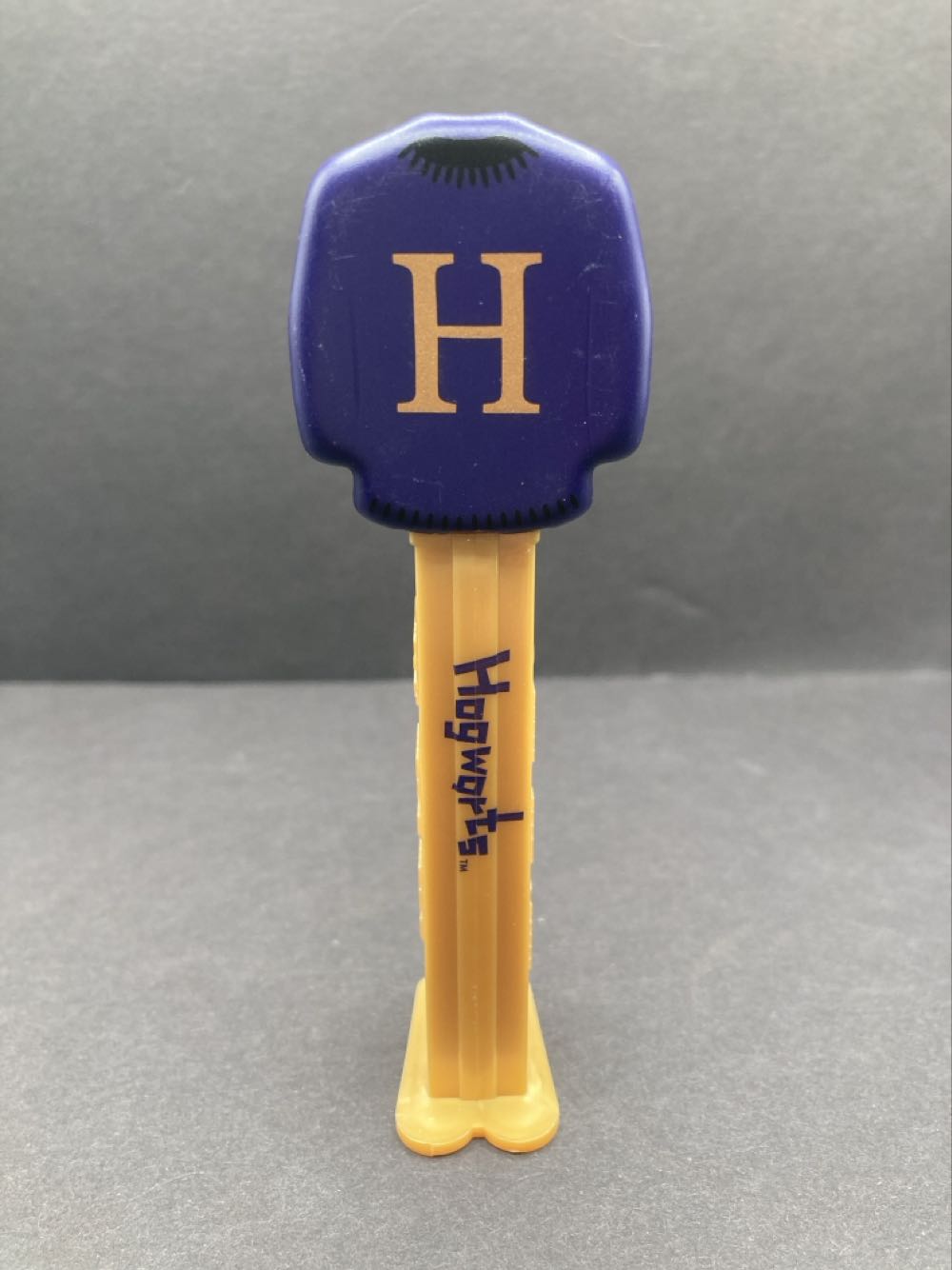 Christmas - Santa Claus (No Feet)