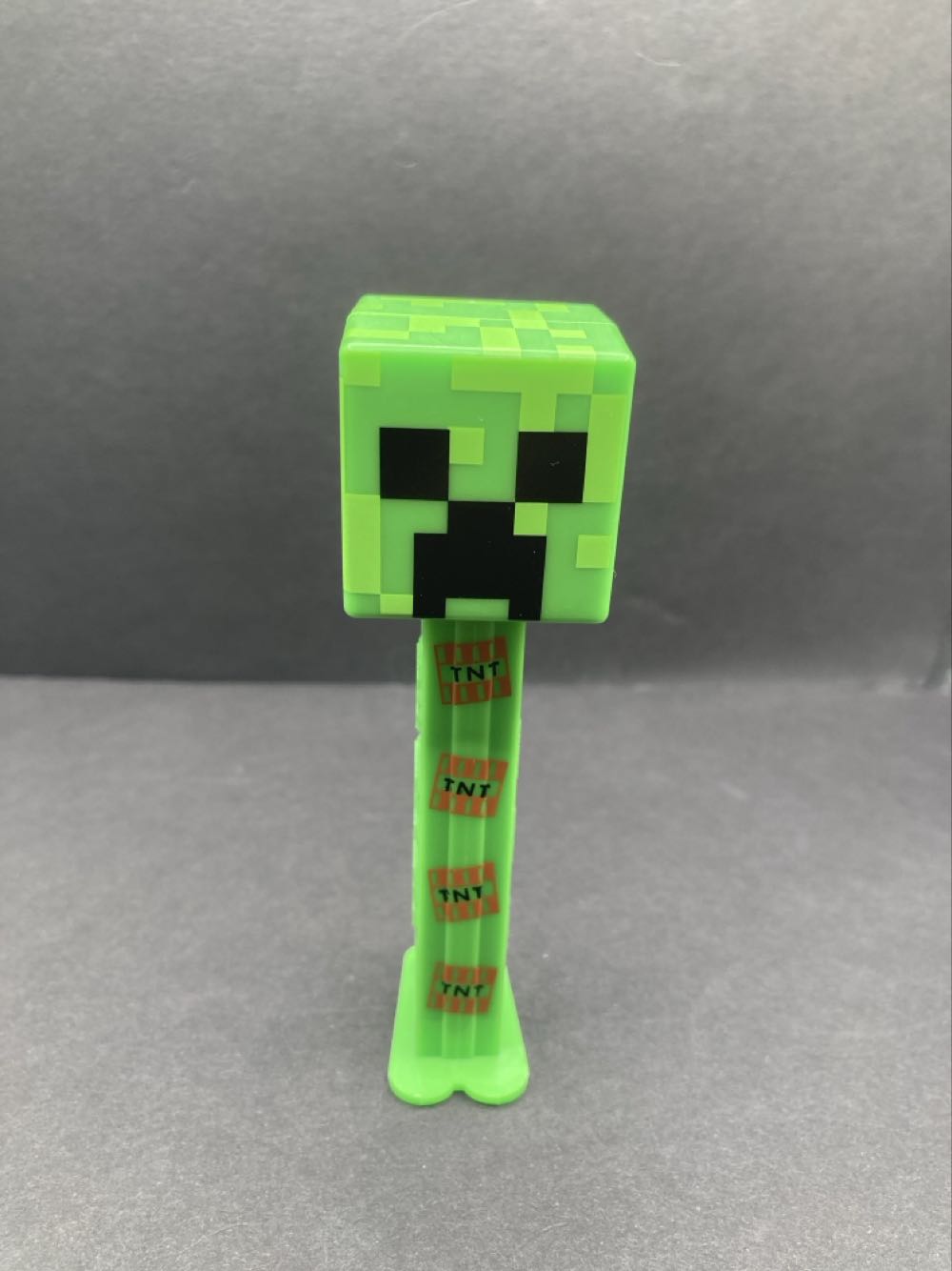 Rigs - Green (Little Yellow) And Blue 