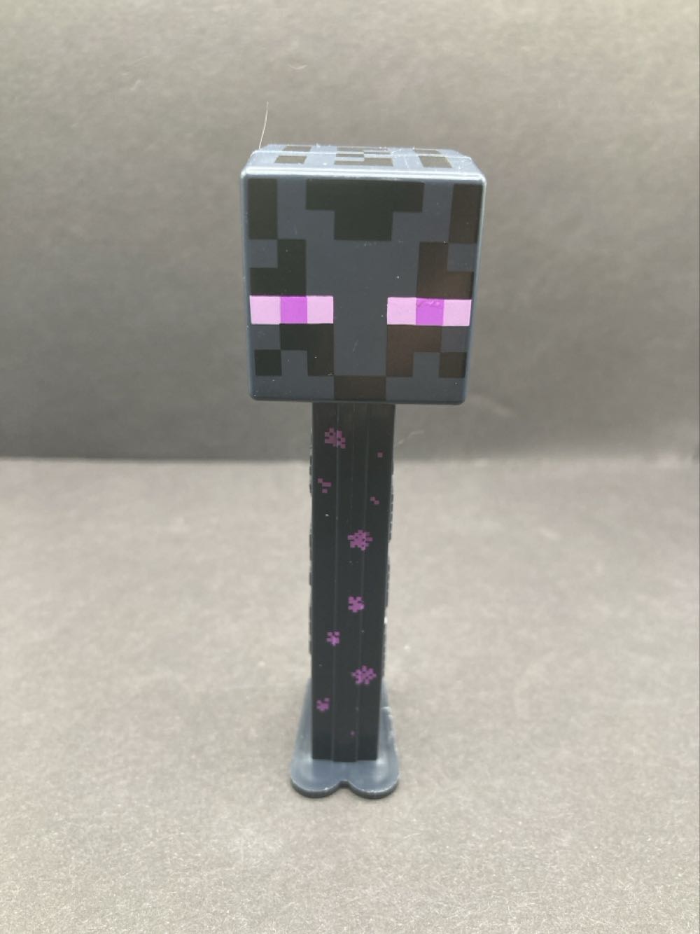 Rite Aid Limited Edition