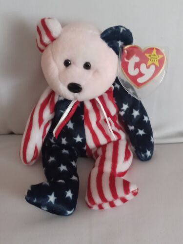 Target Valentine's Day - Pink Crystal Heart - Be Mine