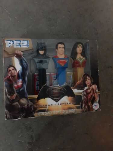 Mini Truck - Set Of Four