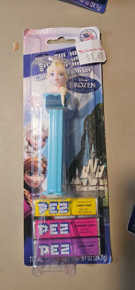 Teenage Mutant Ninja Turtles - Raphael