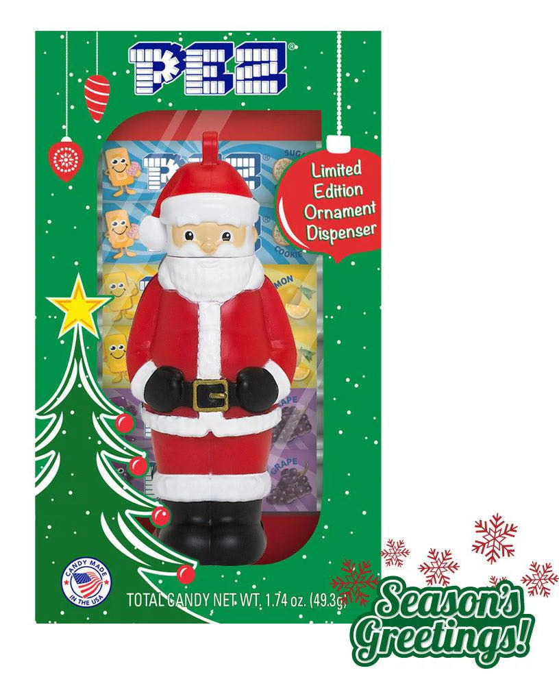 Presidents - Theodore Roosevelt