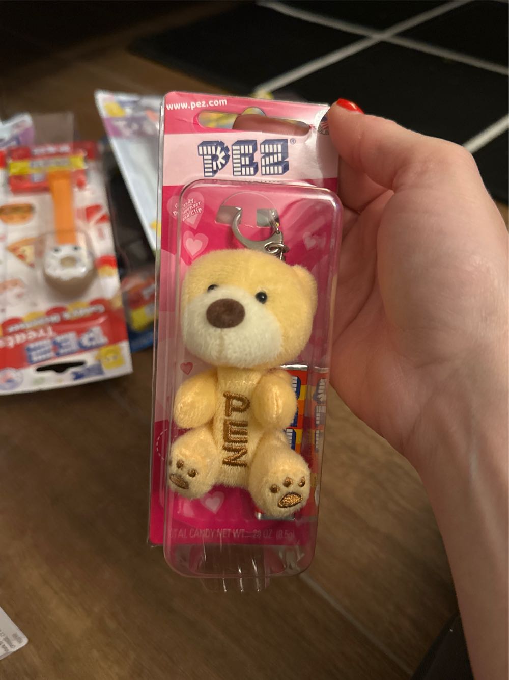 Bride & Groom - Light Skin Tone Groom