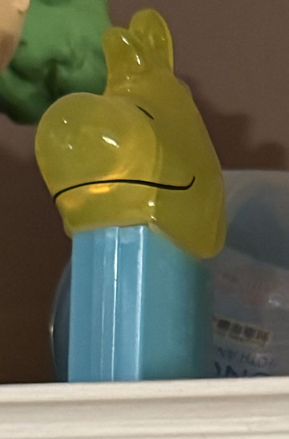 Batman Vs Superman - Batman