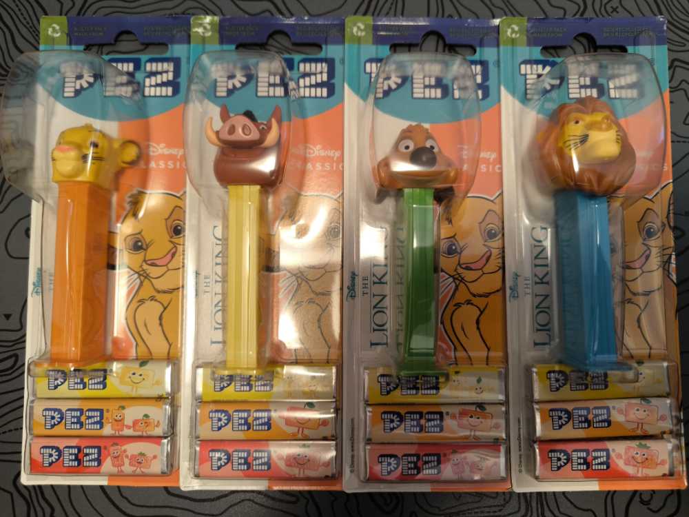 Disney - Mickey 80th Anniversary