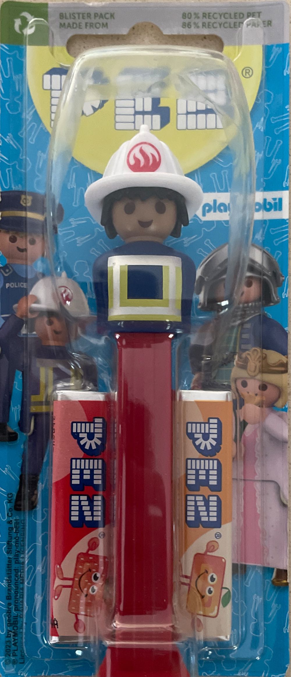 Elvis Presley Gift Tin - Private Presley