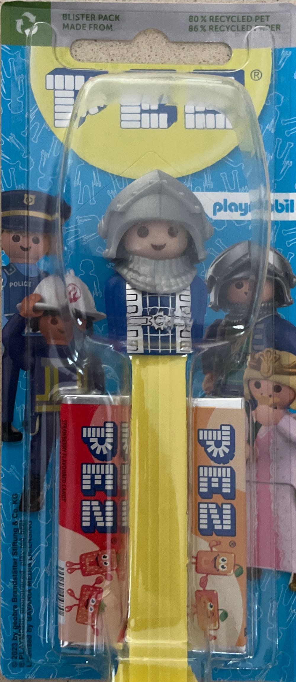 Funko POP! - Harry Potter - Luna Lovegood