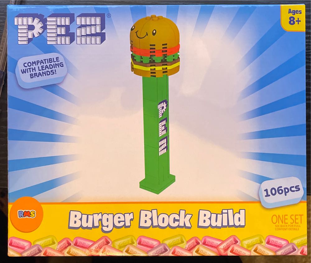 Star Wars - Darth Vader On Stand