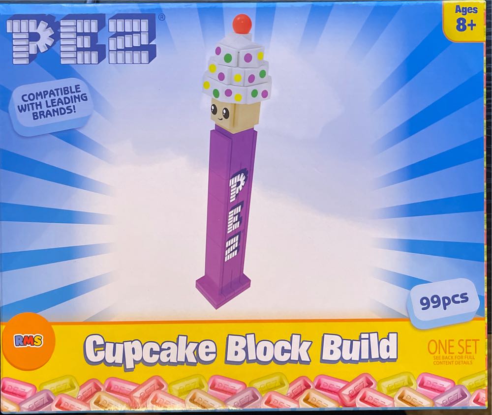 Swarovski Annual Edition Large Christmas Ornament Clear