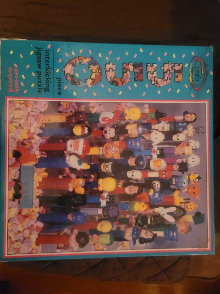 Christmas Elf Red Stem /Red And Green Hat