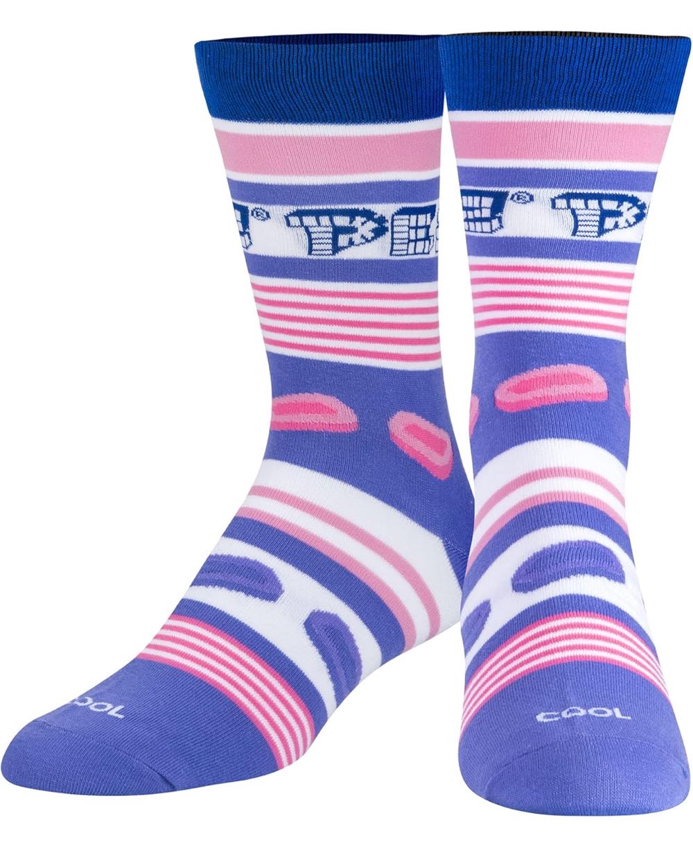 Socks - Merchandise pez collectible - Main Image 4