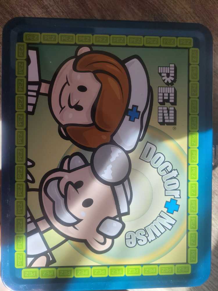 NHL Zamboni - Vancouver Canucks