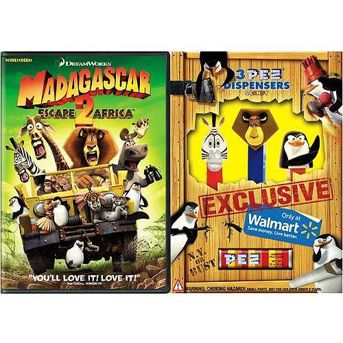 Winnie The Pooh - Eeyore (With Line)