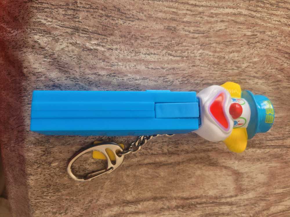 Treats - Avocado 🥑