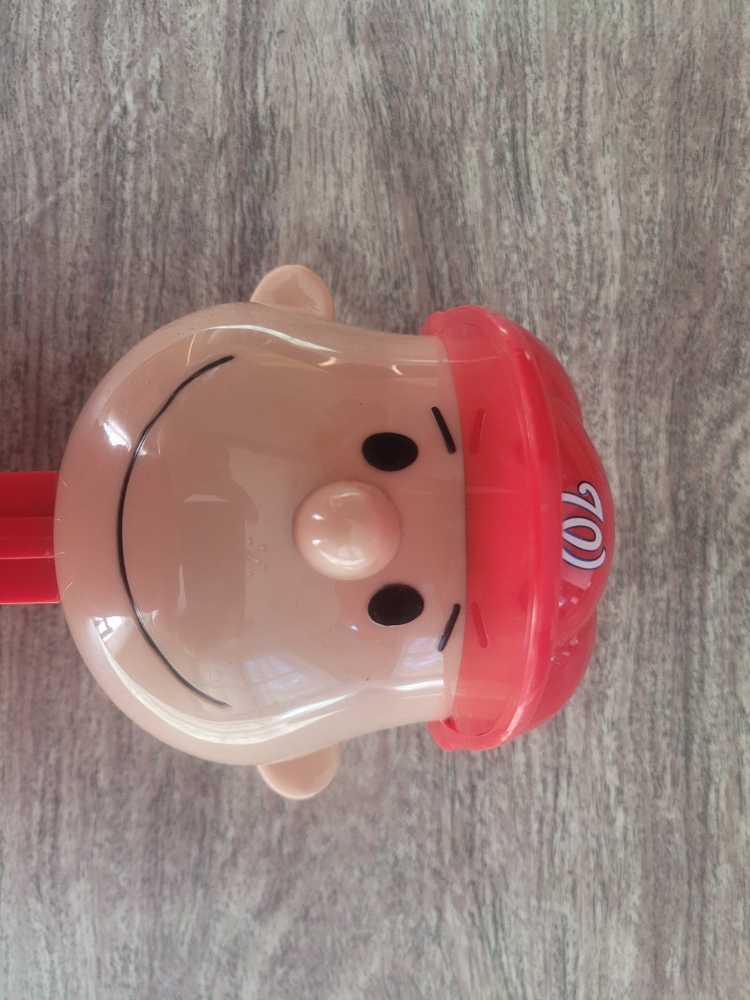 Elvis Presley Gift Tin - Aloha From Hawaii