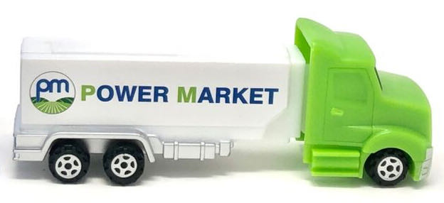 Spider-man - Miles Morales