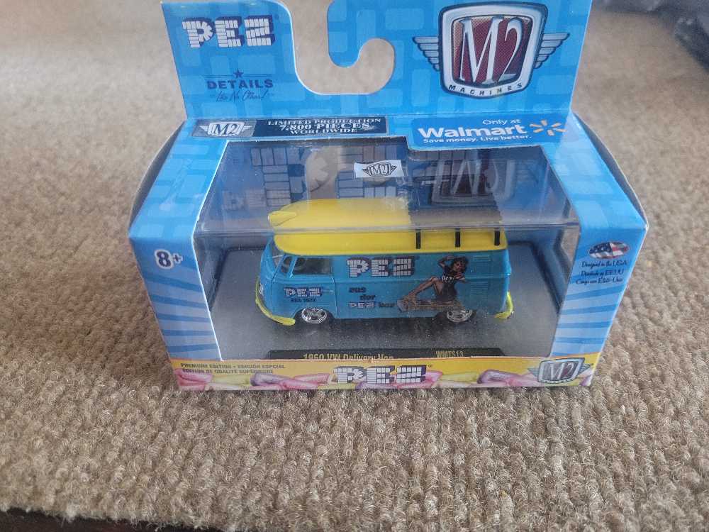 Funko POP! - Harry Potter - Luna Lovegood