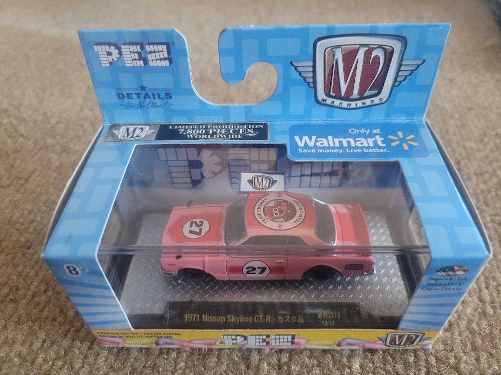 Ice Age Dawn Of The Dinosaurs - Sid