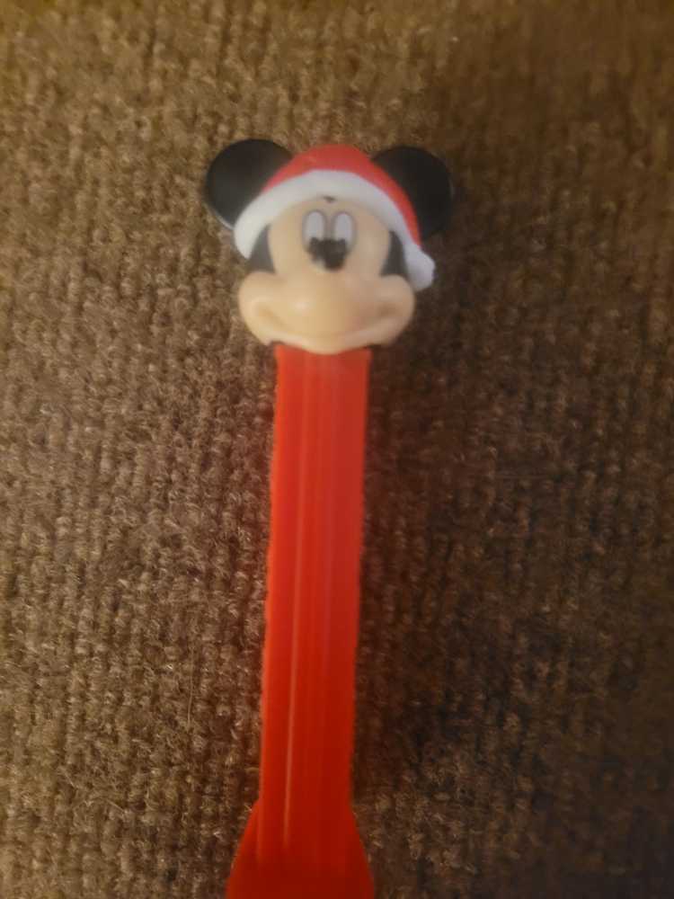 Pez Socks - Adult 9-13