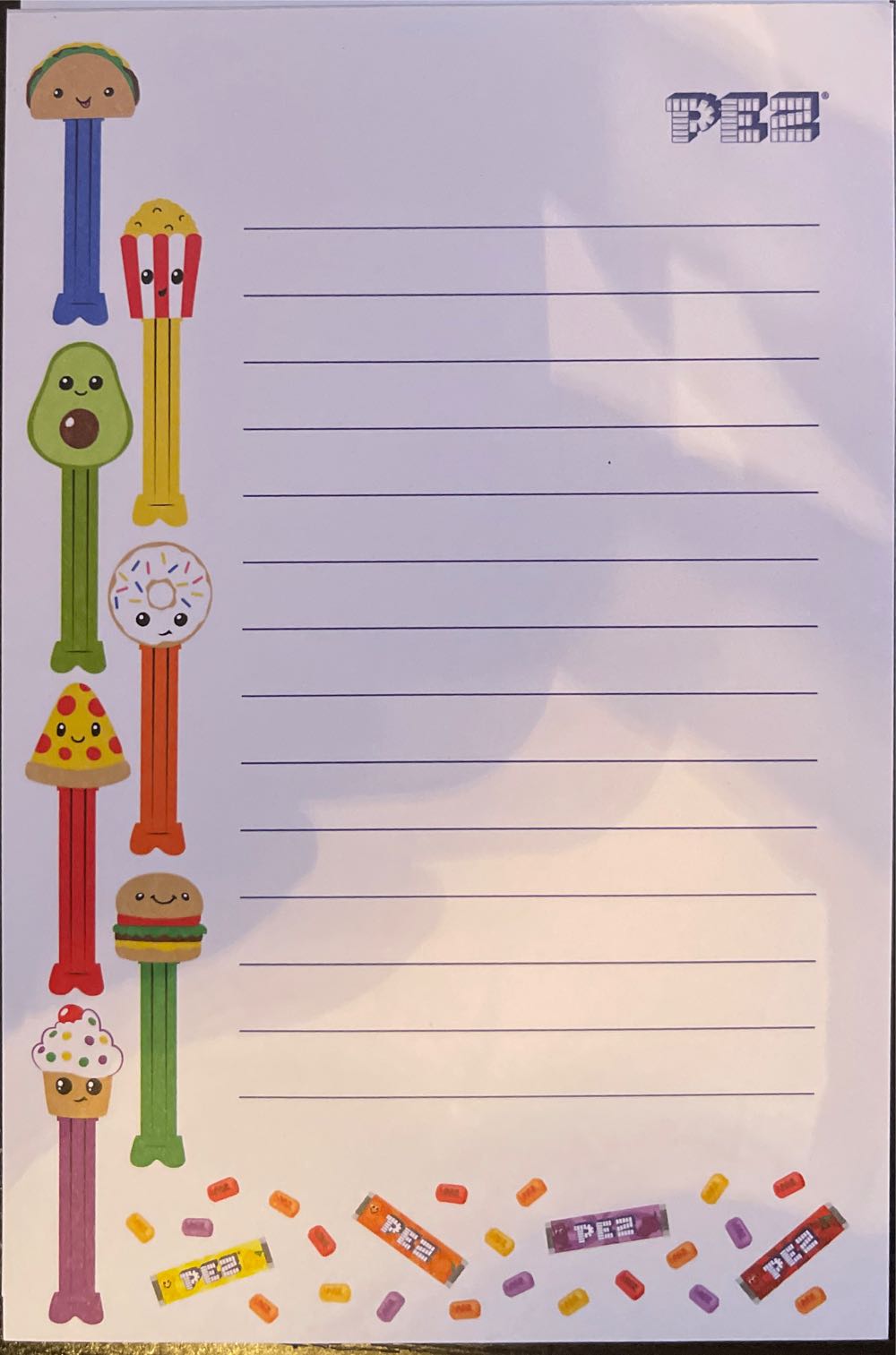 Halloween - Witch : Green