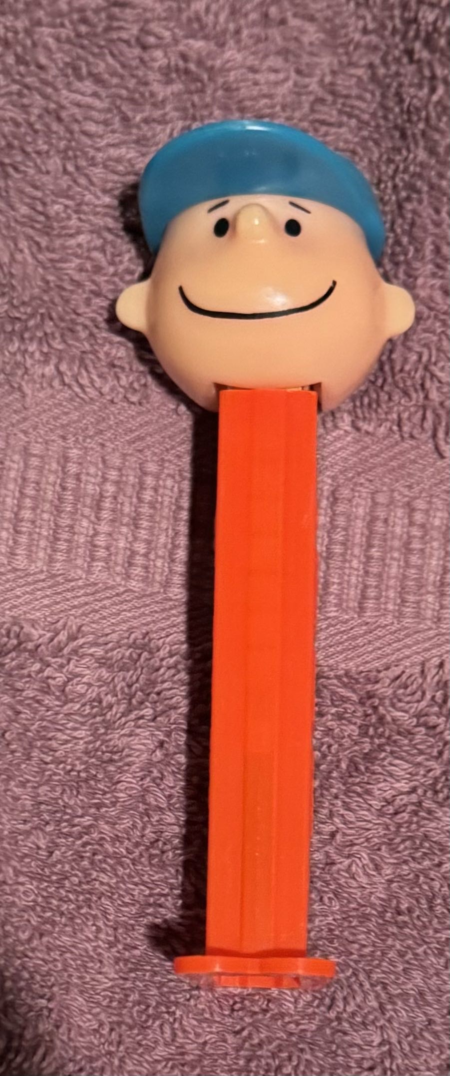 Ice Age Dawn Of The Dinosaurs - Manny