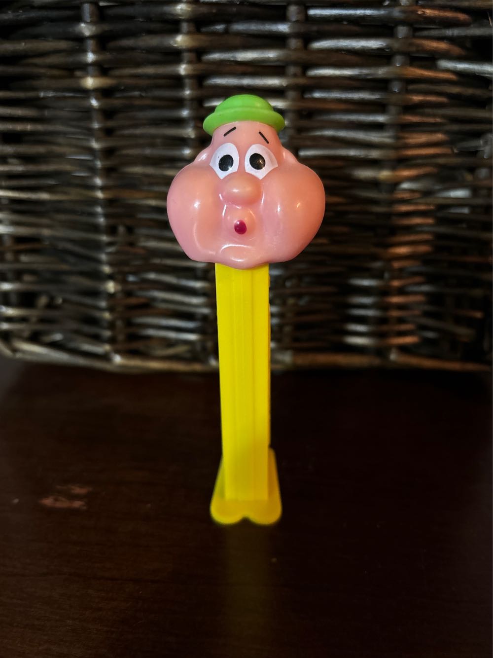 Disney - Princesses - Tiana