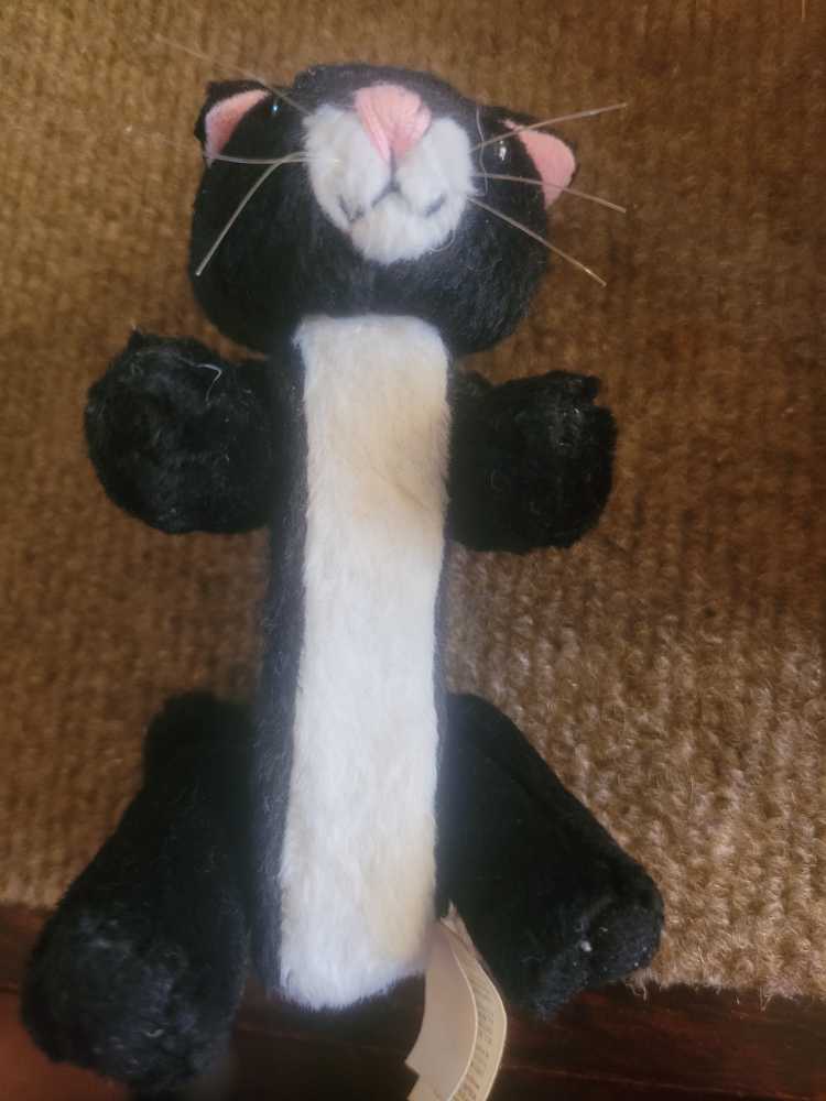 Epcot Disney Epcot Food & Wine Festival Figment Pin Epcot International Food And Wine Lr Paint Your Palate Limited New Purple Featuring Figment.