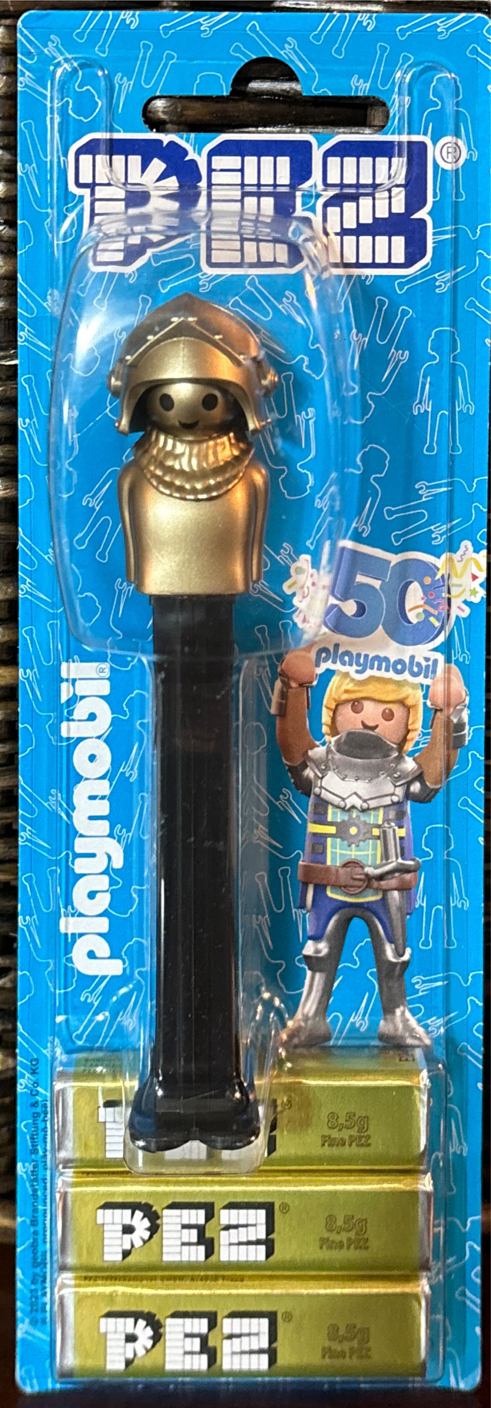 Disney Mickey Mouse & Friends - Minnie Mouse