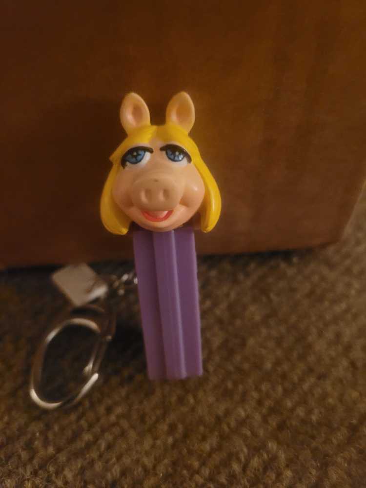 My Melody (Flowers MM)