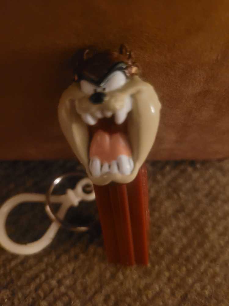 Mater Light Green Stem Cars