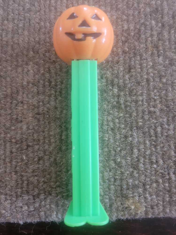 Marvel Universe - Wolverine