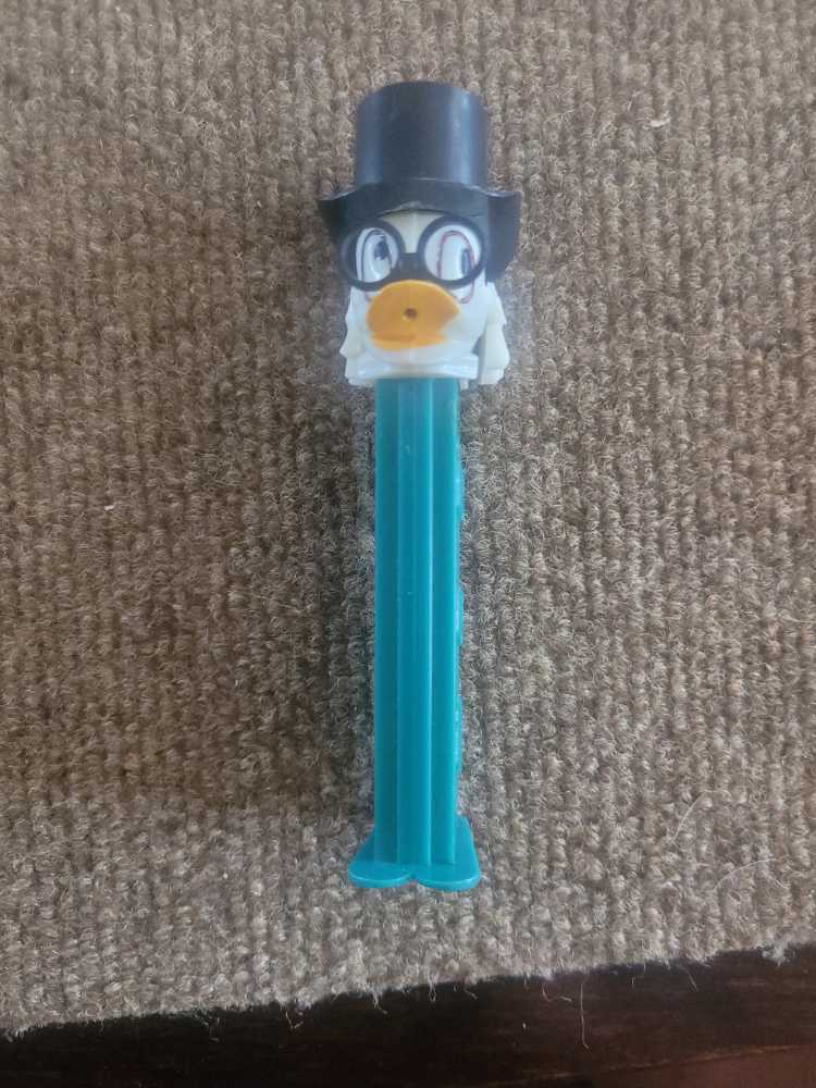 Sonic The Hedgehog - Knuckles (Shy)