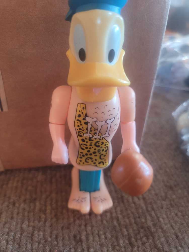 Spongebob Squarepants - Patrick