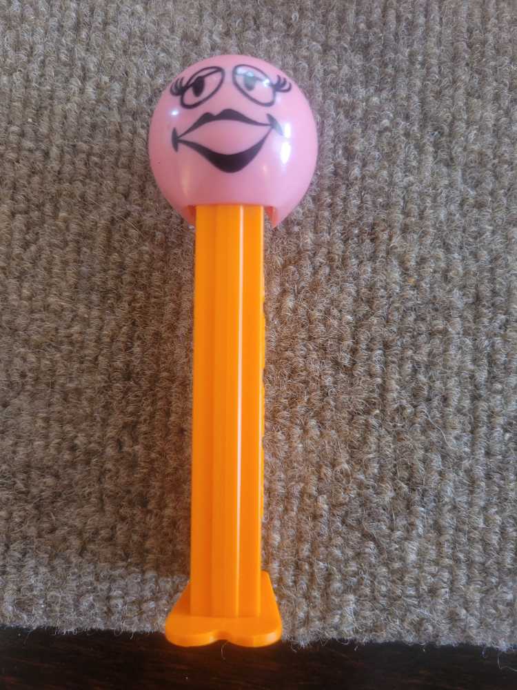 Marvel - Invisible Woman