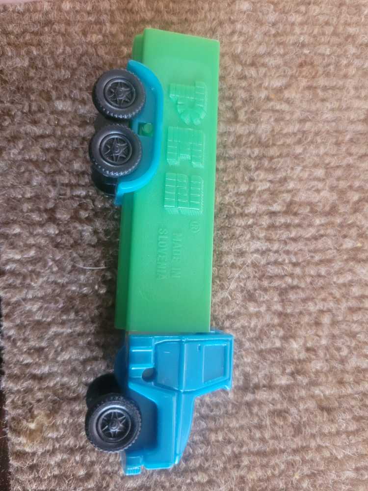 Disney 100 Yrs Of Wonder - Donald