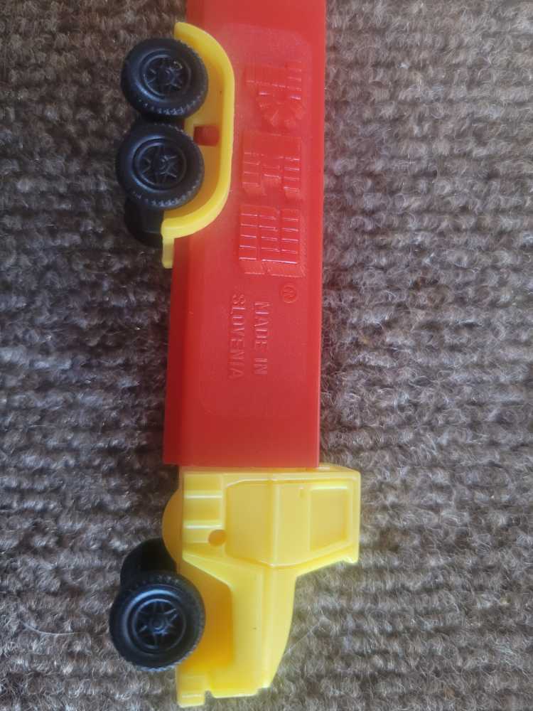 Kung Fu Panda 2 - Master Monkey