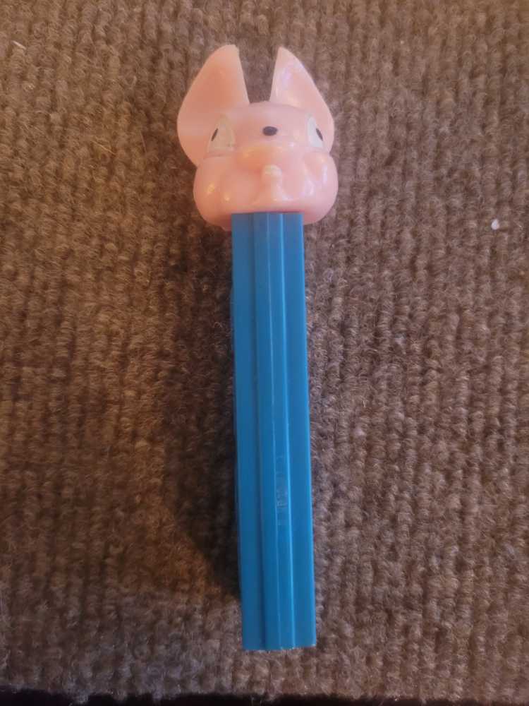 Disney - Princess Gift Set - Jasmine