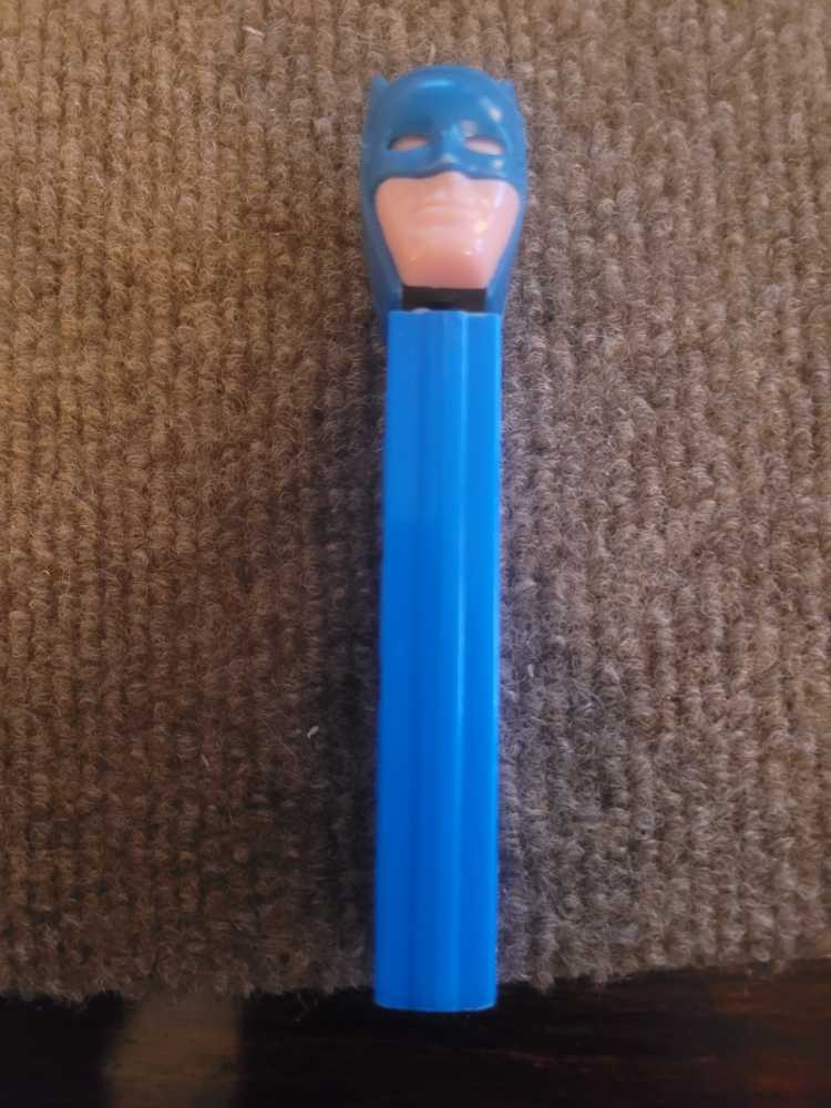 Dr Seuss - Cindy Lou