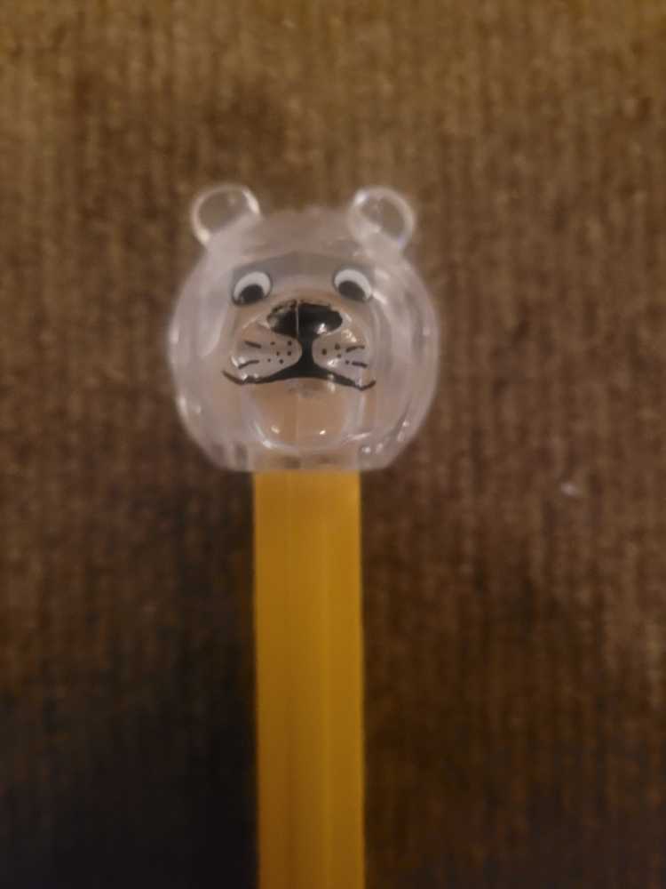 Disney - Princesses - Tiana